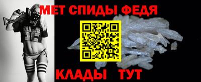 кокаин перу Дубна
