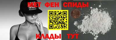 марки lsd Донской